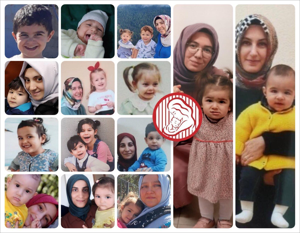 Atâullah Behâeddin     |
(Sebîlürreşâd)

Odama girdim
kapıyı kapadım
ağlamaya başladım

O gün akşama kadar 
İslâm’ın garibliğine
müslümanların inhitâtına 
ağladım, ağladım...