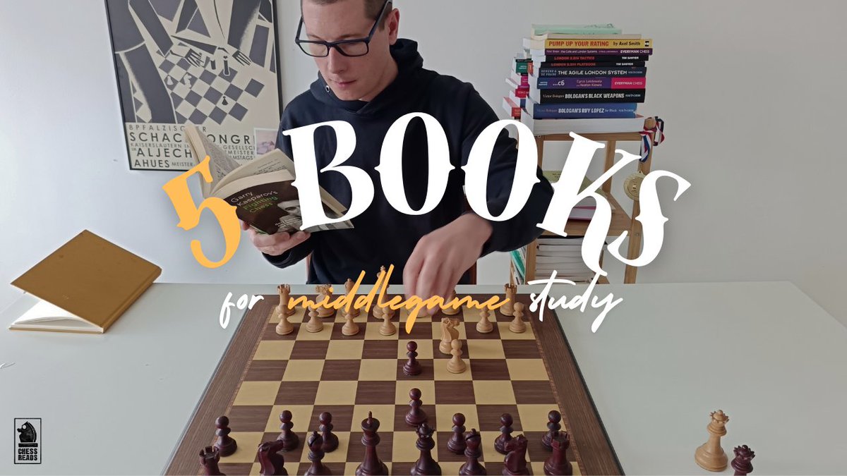 Chessreads tweet media