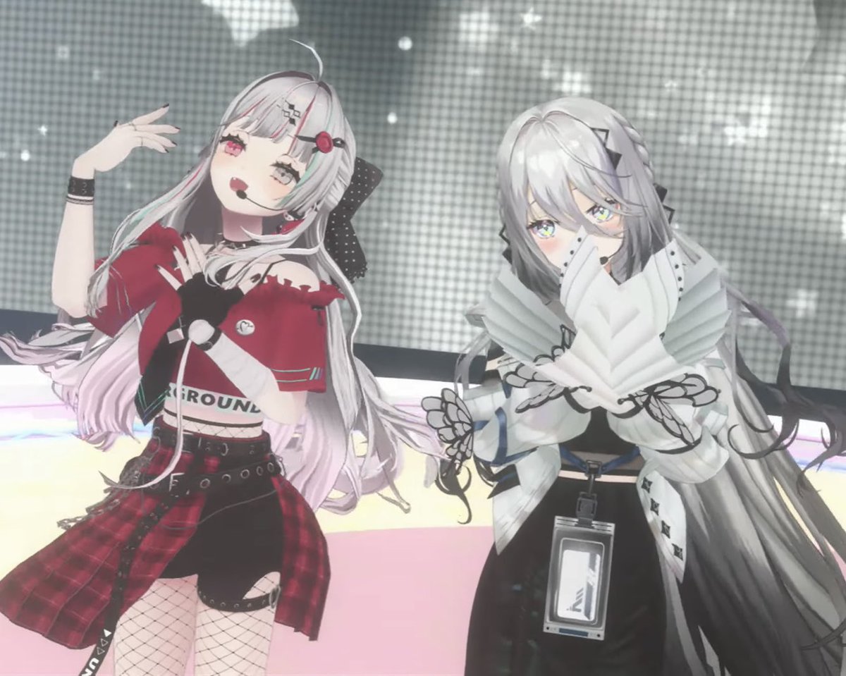 ゆーまあおい❤️‍🩹 (@sapphireblue33) / Posts / X