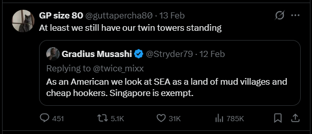 anjiiir.. BPJS doesn't cover this burn 😭😭😭