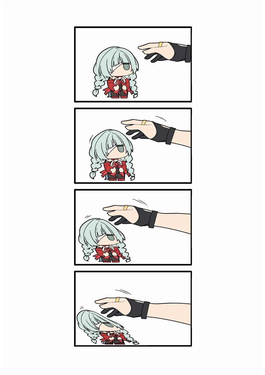 鍋色きん (@golden_nabe) on Twitter photo 