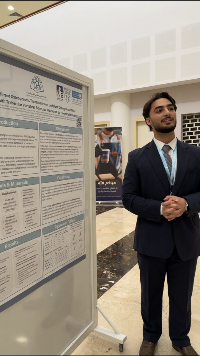 Dr.Norah Algarzae tweet media