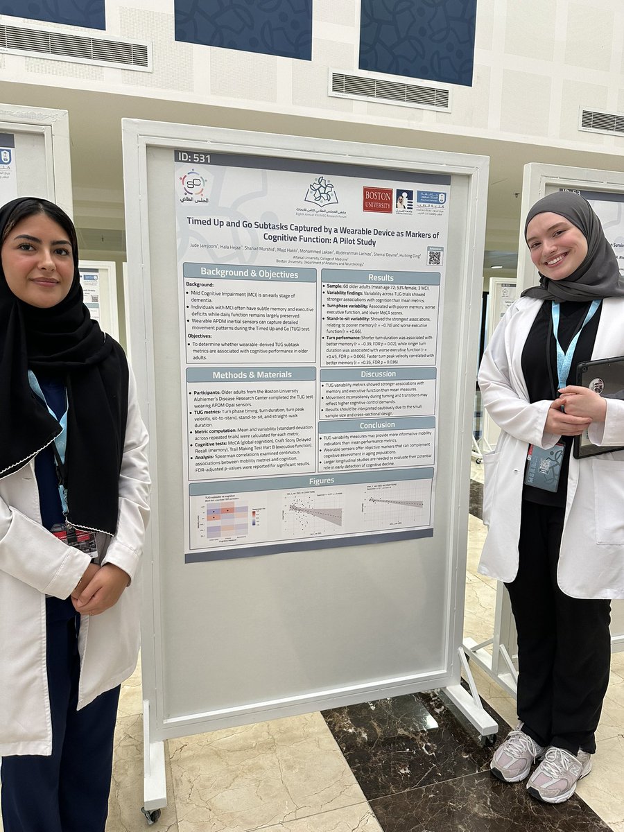 Dr.Norah Algarzae tweet media