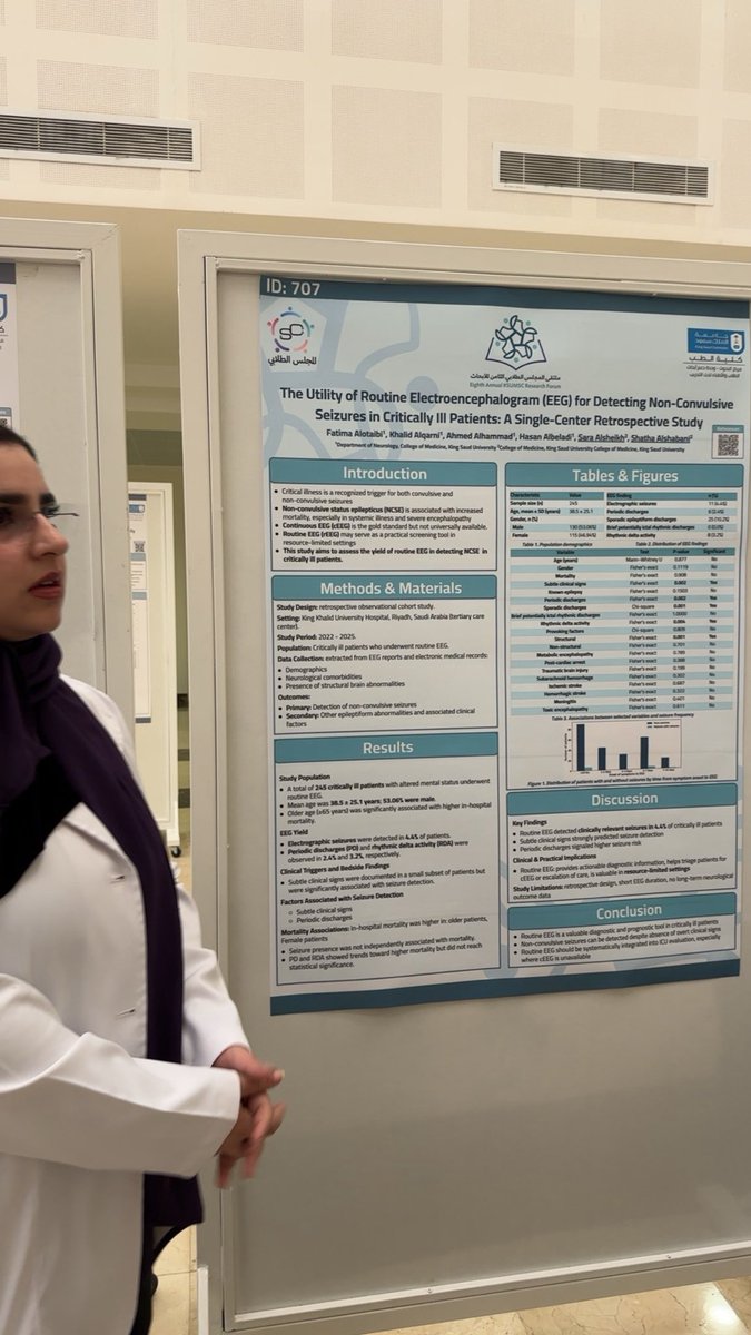 Dr.Norah Algarzae tweet media