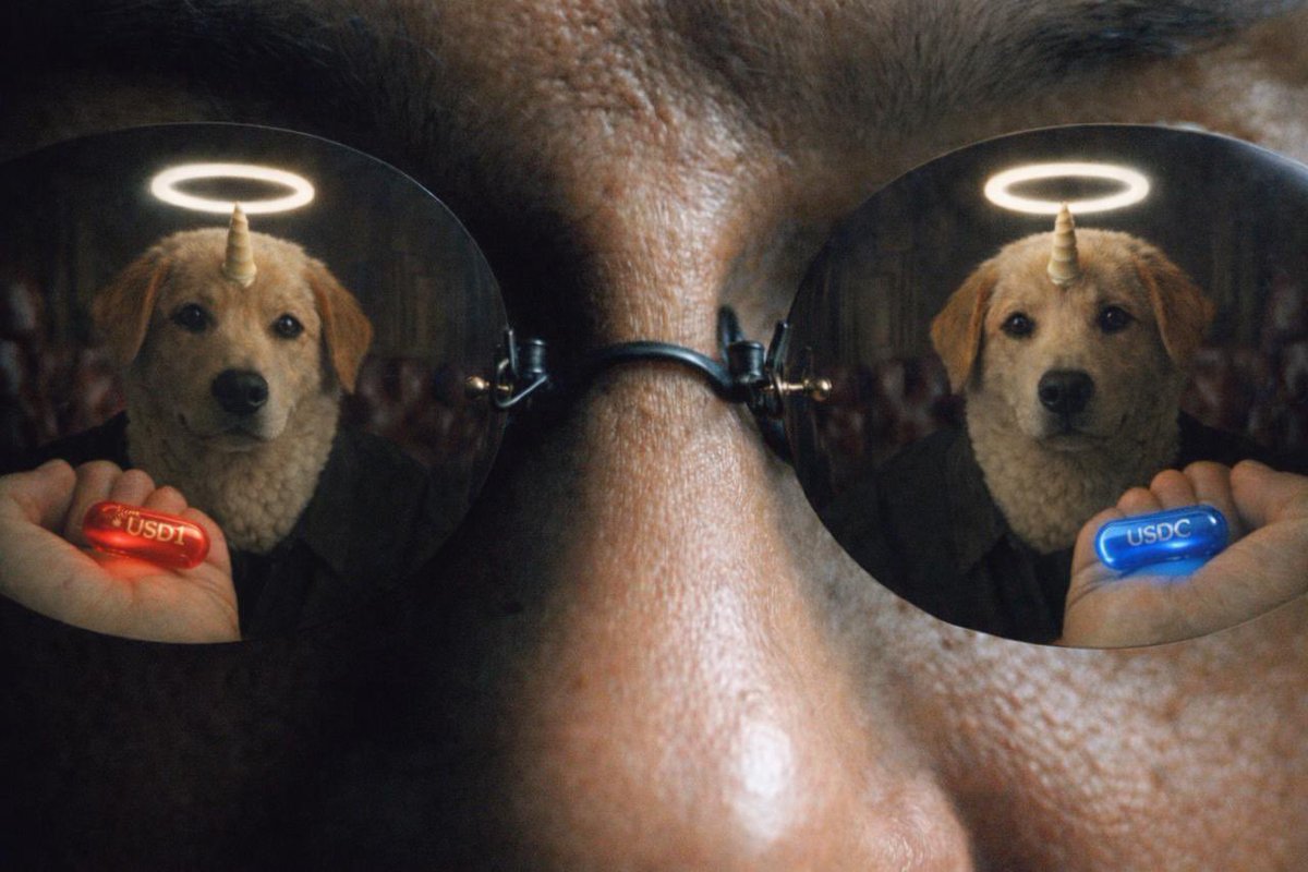 After this, there is no turning back.