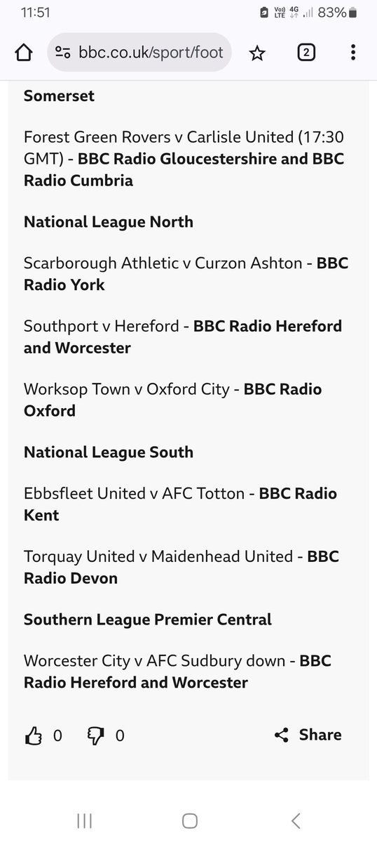 PeterRobey8's tweet photo. @MUFCYorkRoad https://t.co/uAdj9Ivdoq
