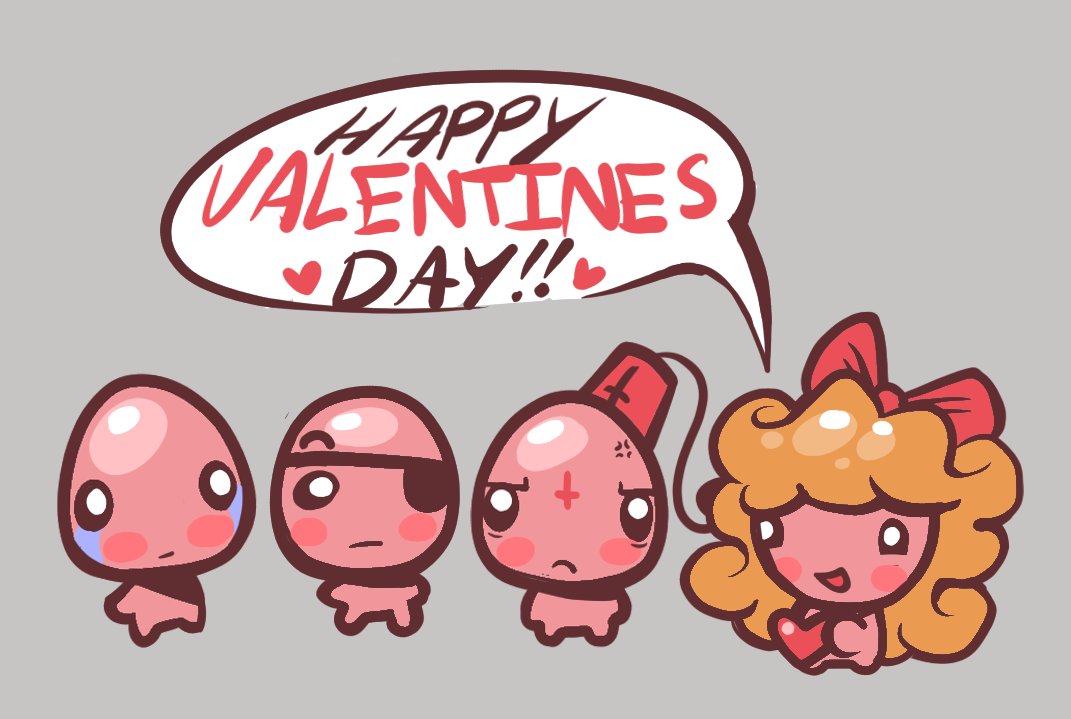 Expiredbeans6 tweet media