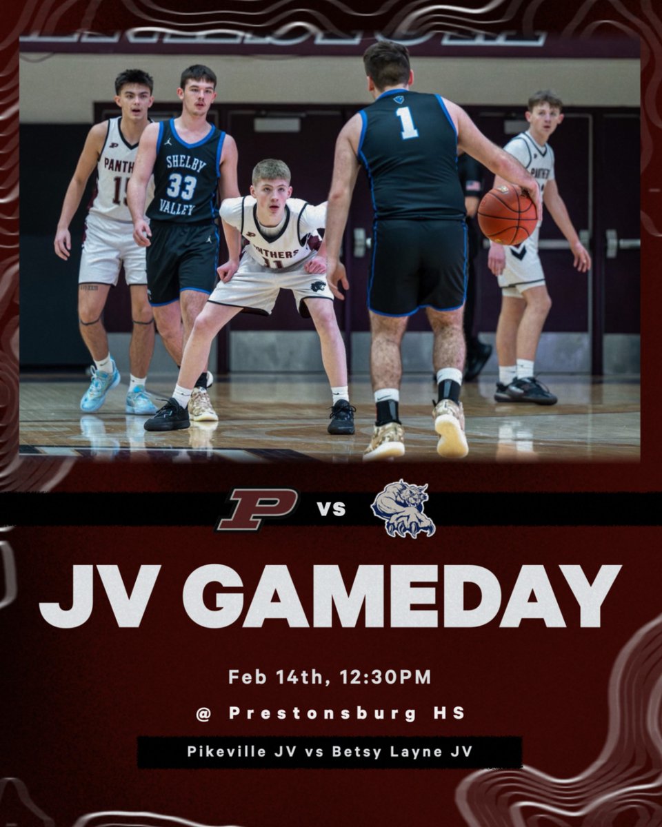 PikevilleBBall's tweet photo. https://t.co/bmlryjdNq4