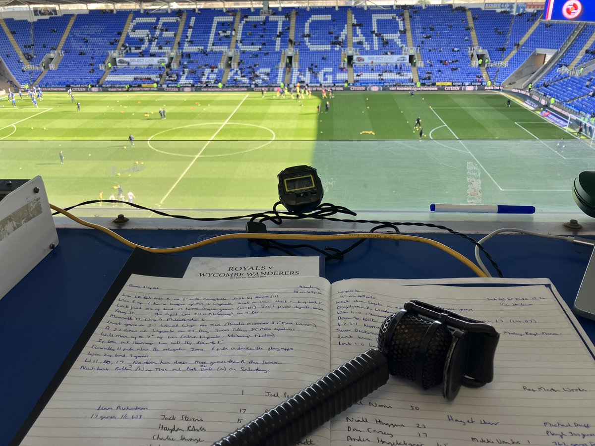 Tim Dellor tweet media