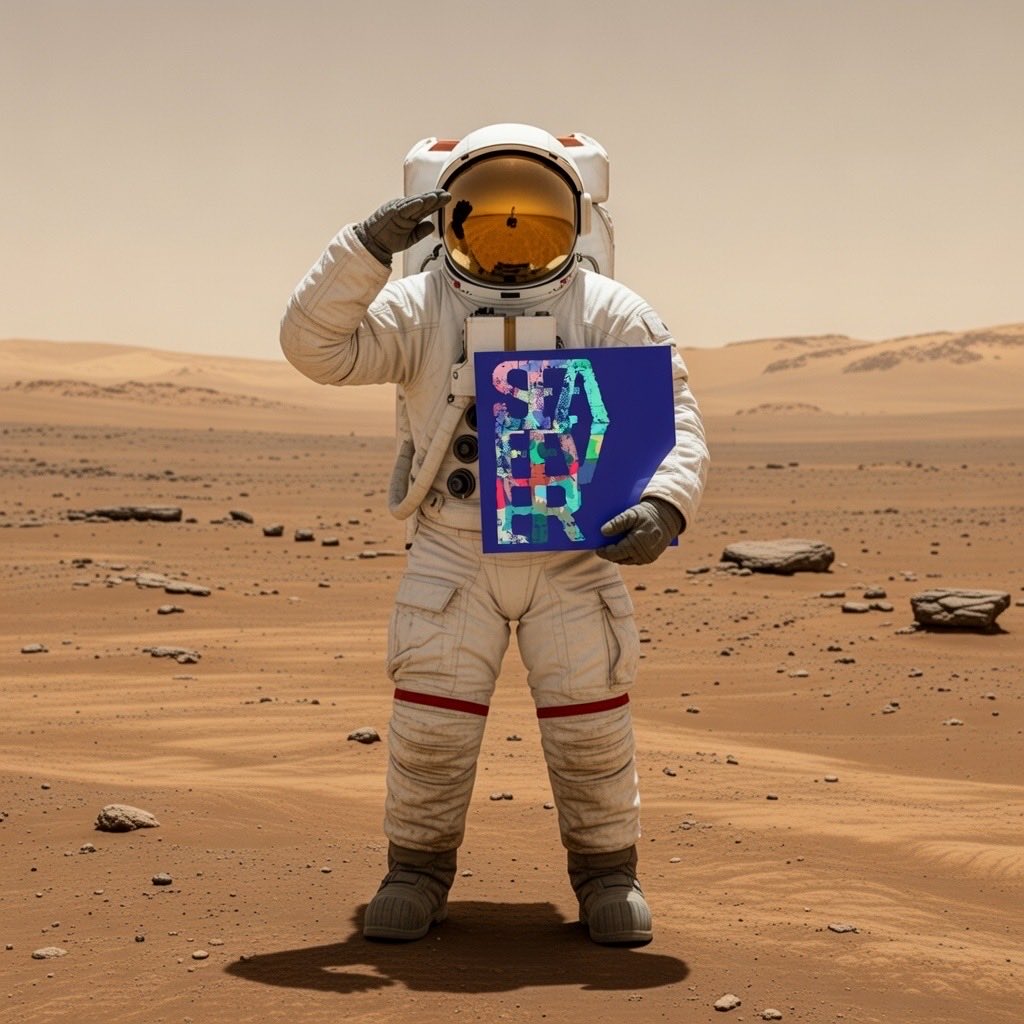 Transcom tweet media