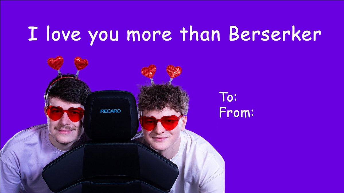 SK Gaming tweet media