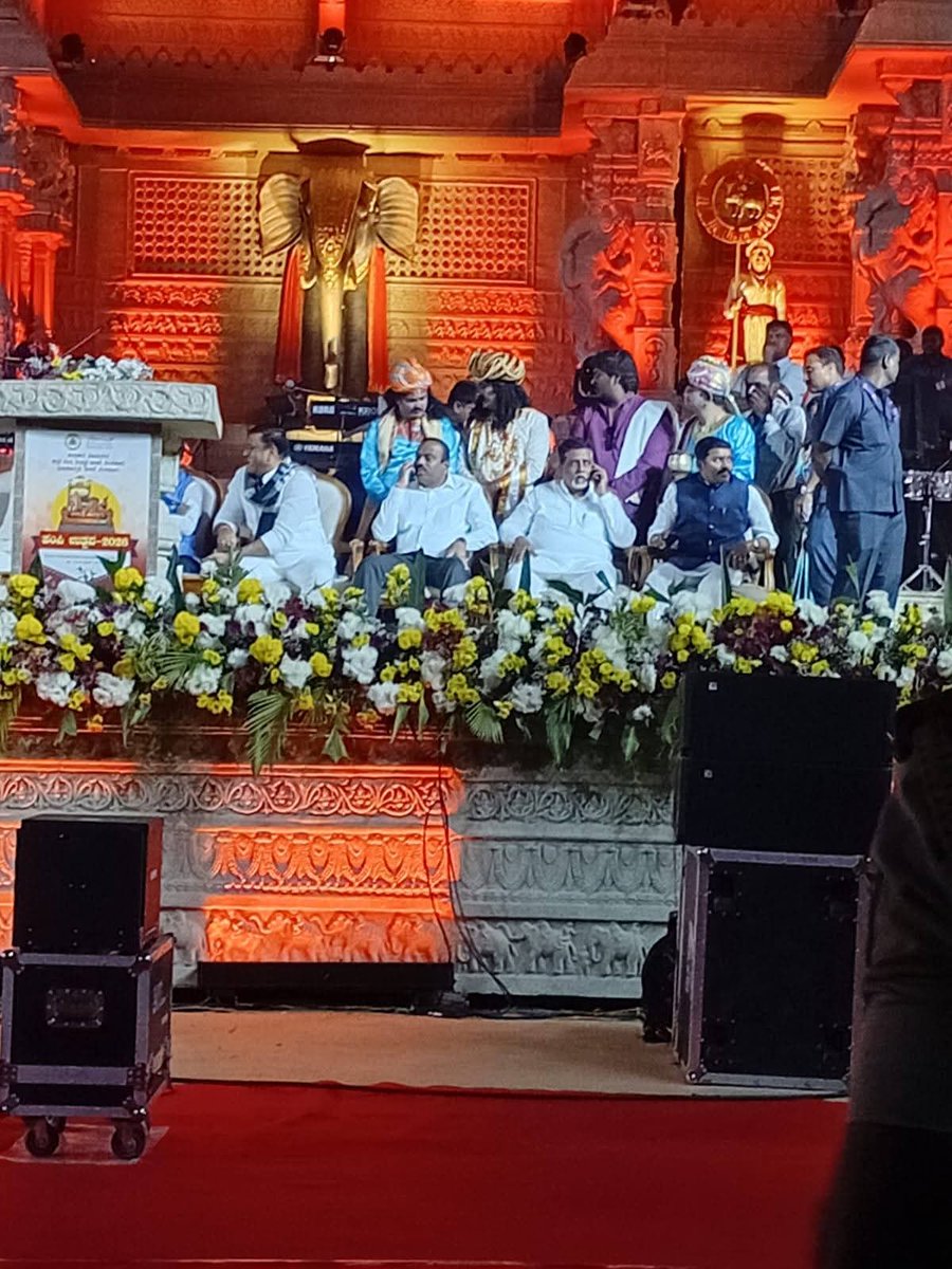 Rajashekar Basavaraj Hitnal tweet media