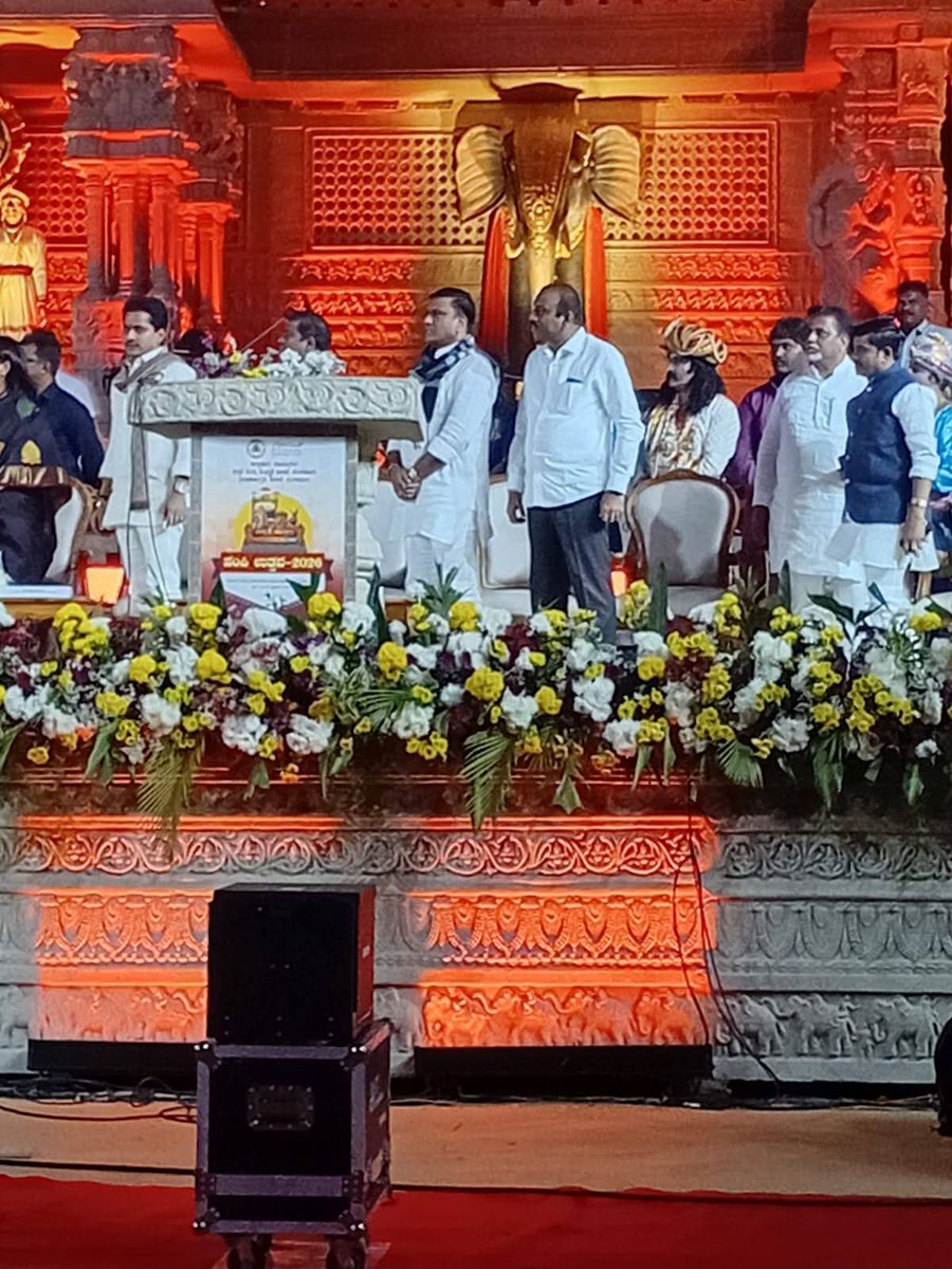 Rajashekar Basavaraj Hitnal tweet media