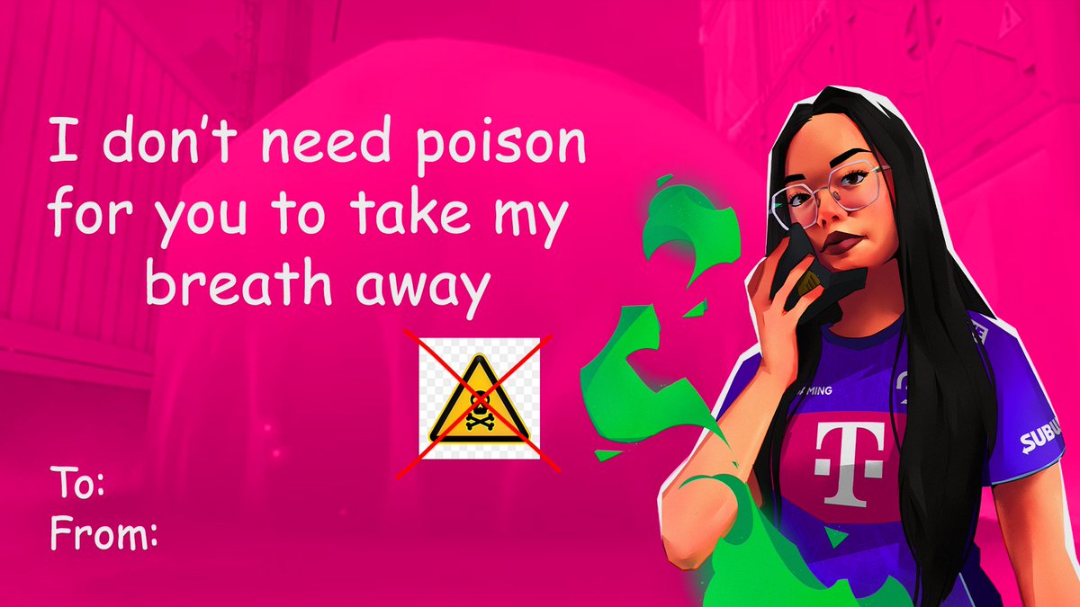 SK Gaming tweet media