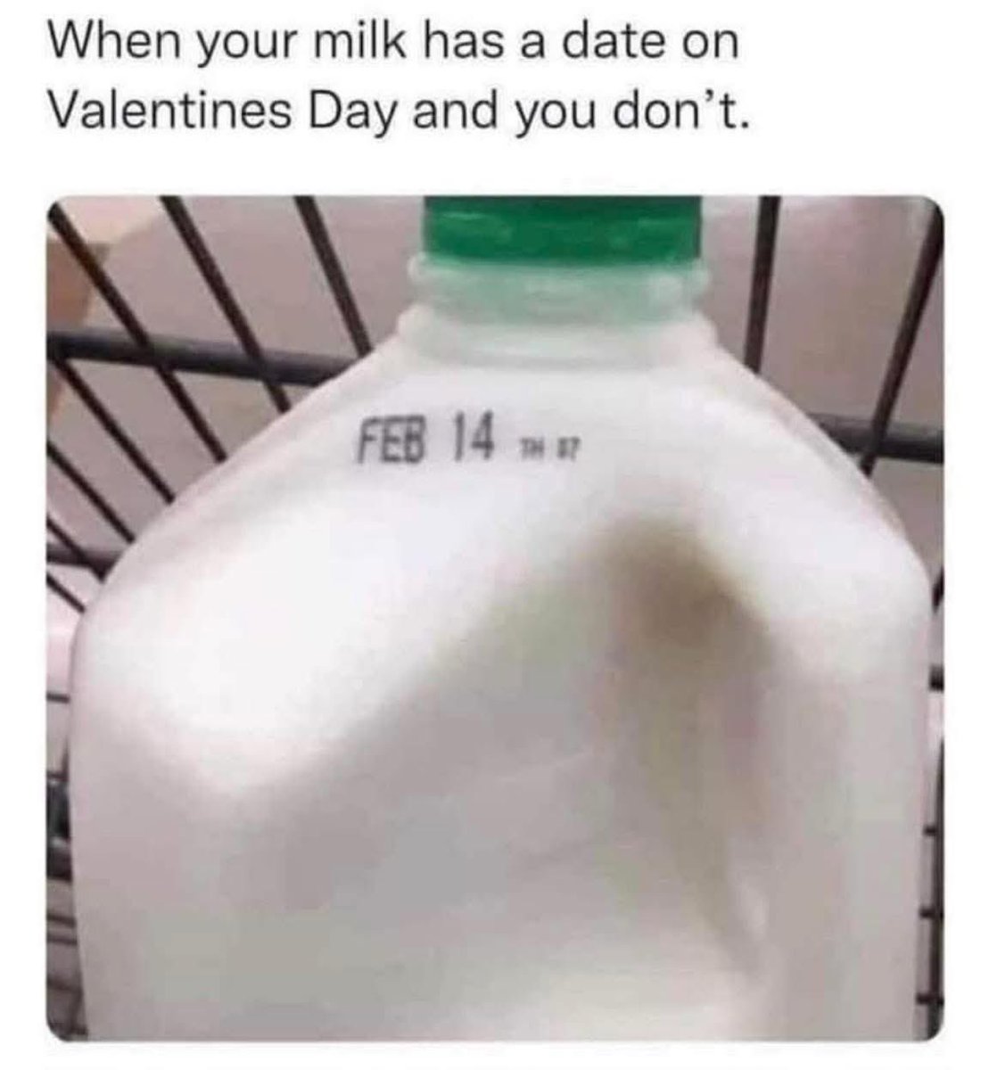 Killer Kitsch tweet media