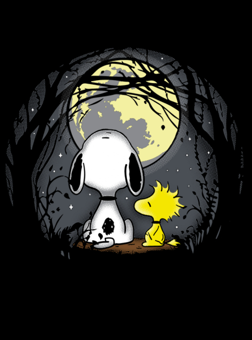 Qwertee.com tweet media