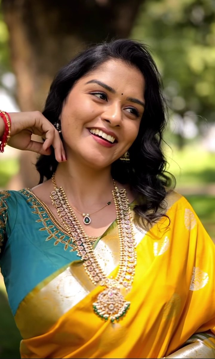 Actress Spot tweet media