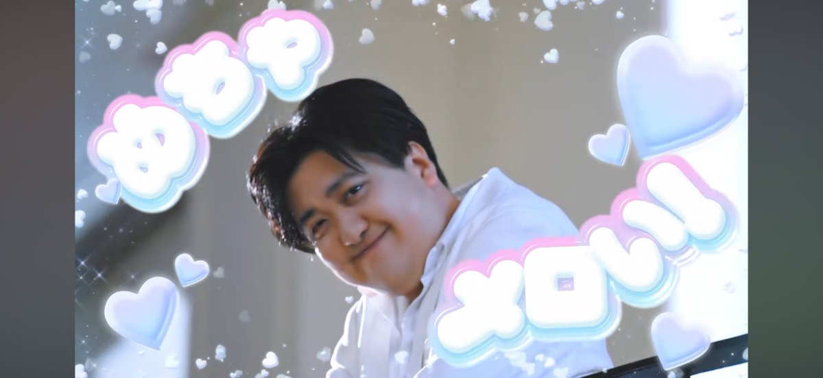 シゲシ (@ebi_match) on X