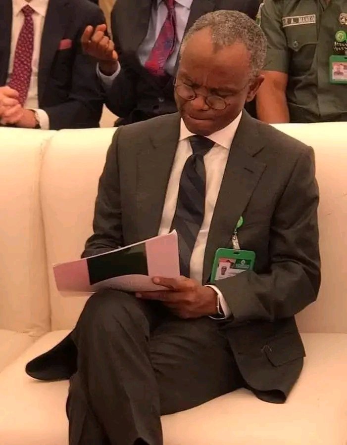Abubakar Yunusa tweet media