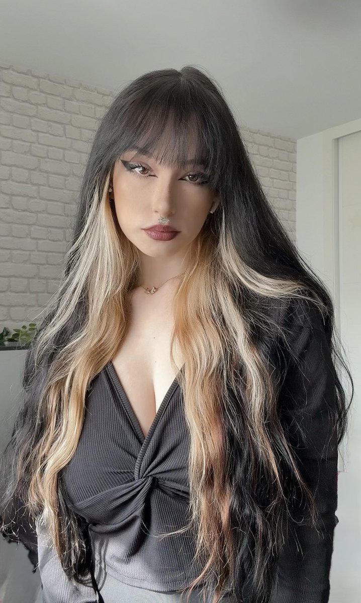 ༺ lawley ☽ ༻ tweet media