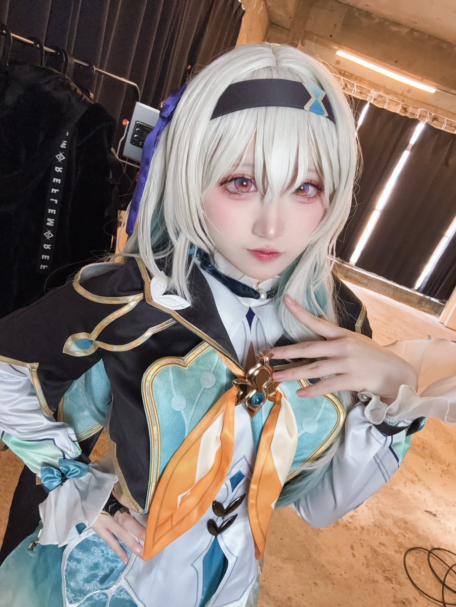 おそくほ！！
スタジオで星ハン併せホタルしてきた〜💕