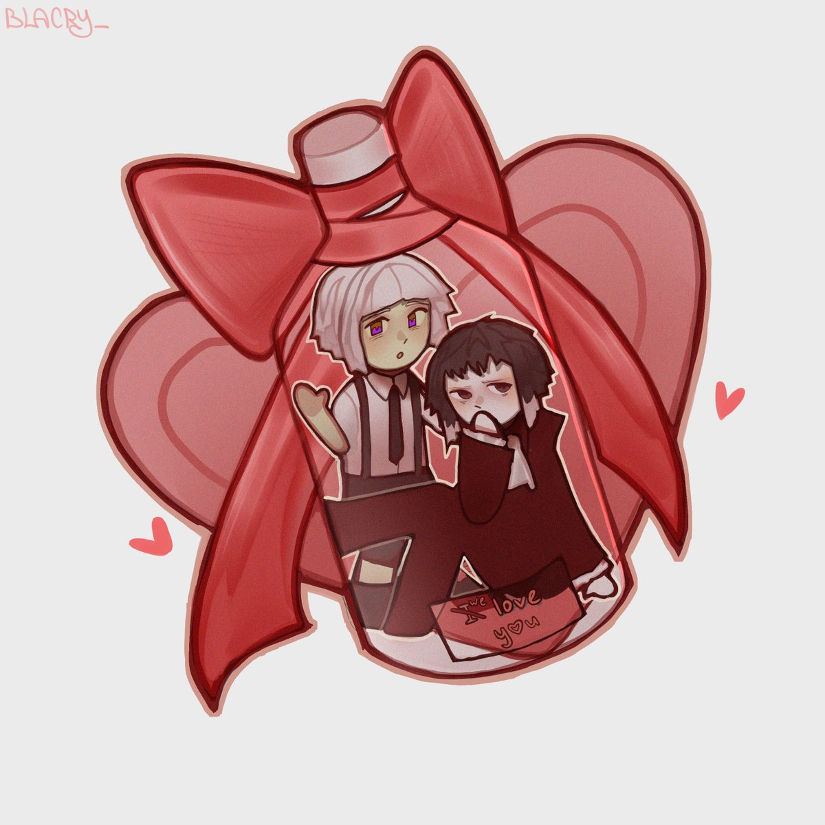 δ᧘϶kpᥙ tweet media