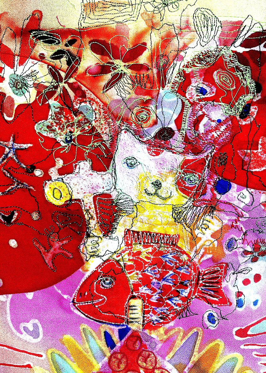 Takeshi Hirashima 平島毅 (@hirashily) / Posts / X