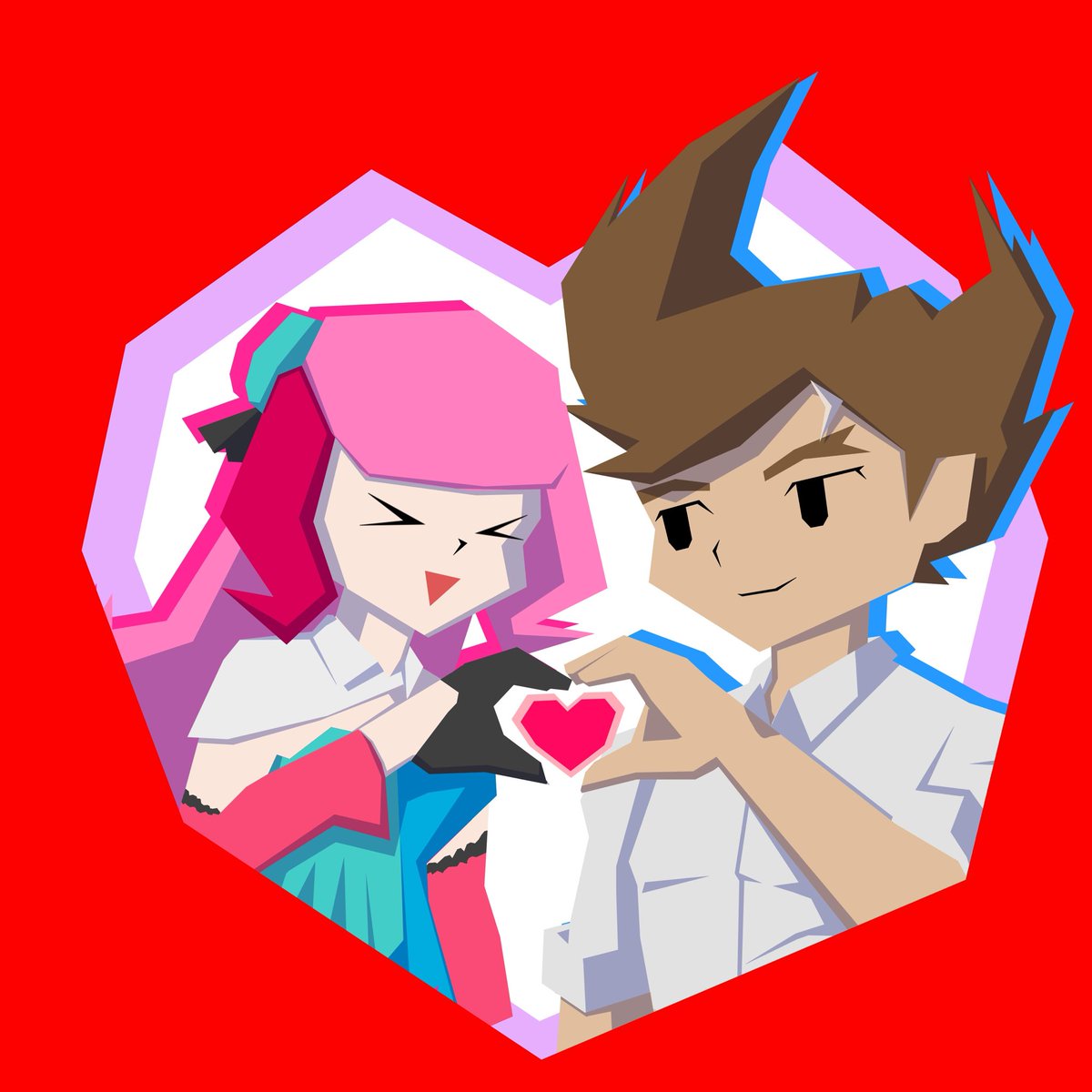 Mookkle🌙 tweet media