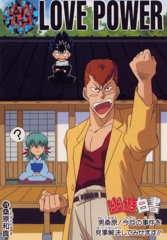 Happy Valentine's Day 🫶