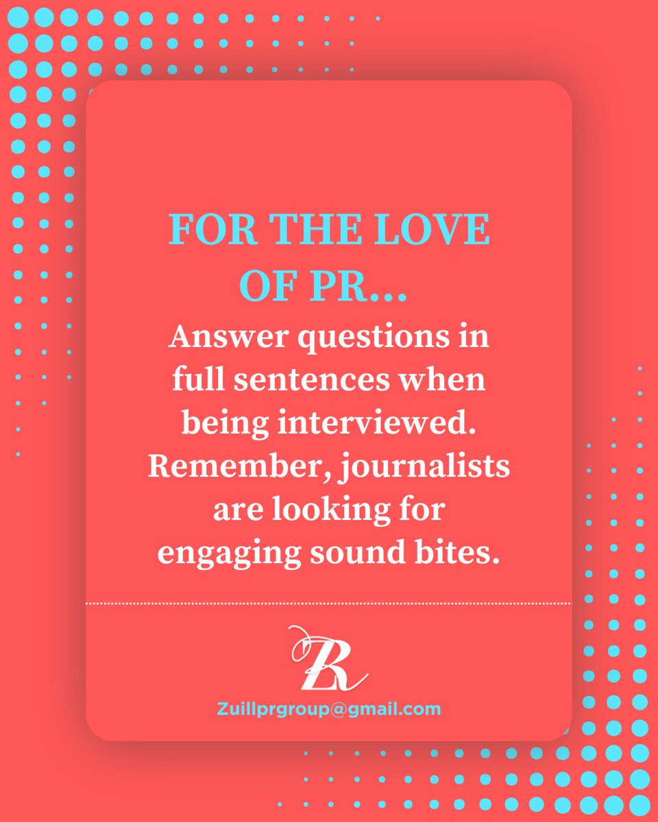 ZUILLPRGROUP tweet media