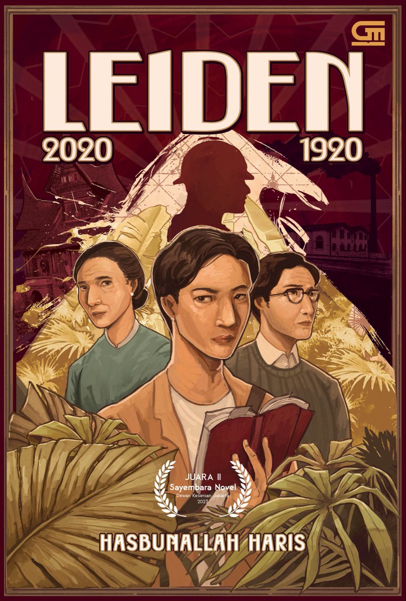 art-ur chaniago 🇵🇸 tweet media