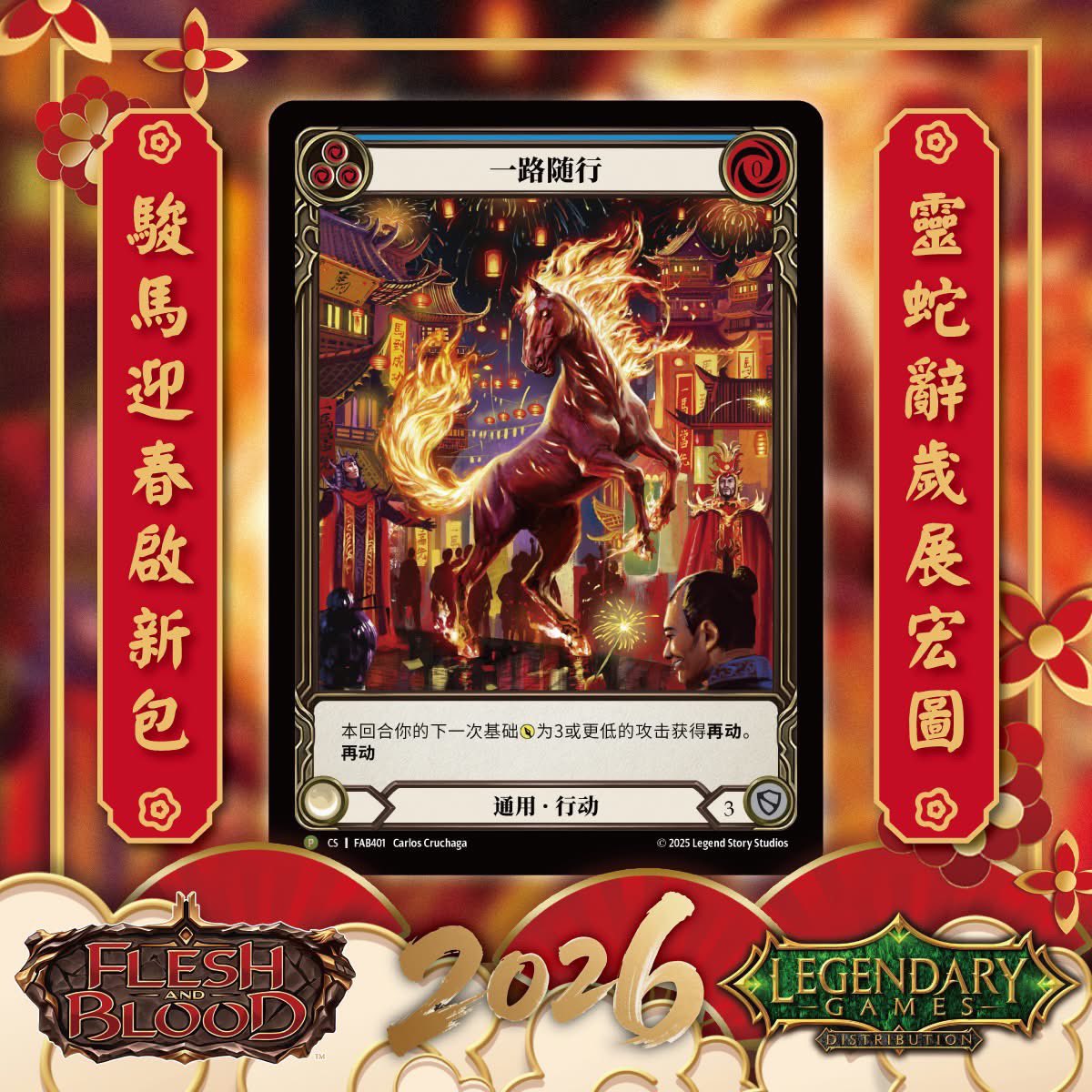 江晨湜 Jiang tweet media