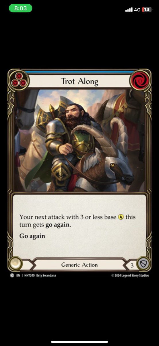 江晨湜 Jiang tweet media