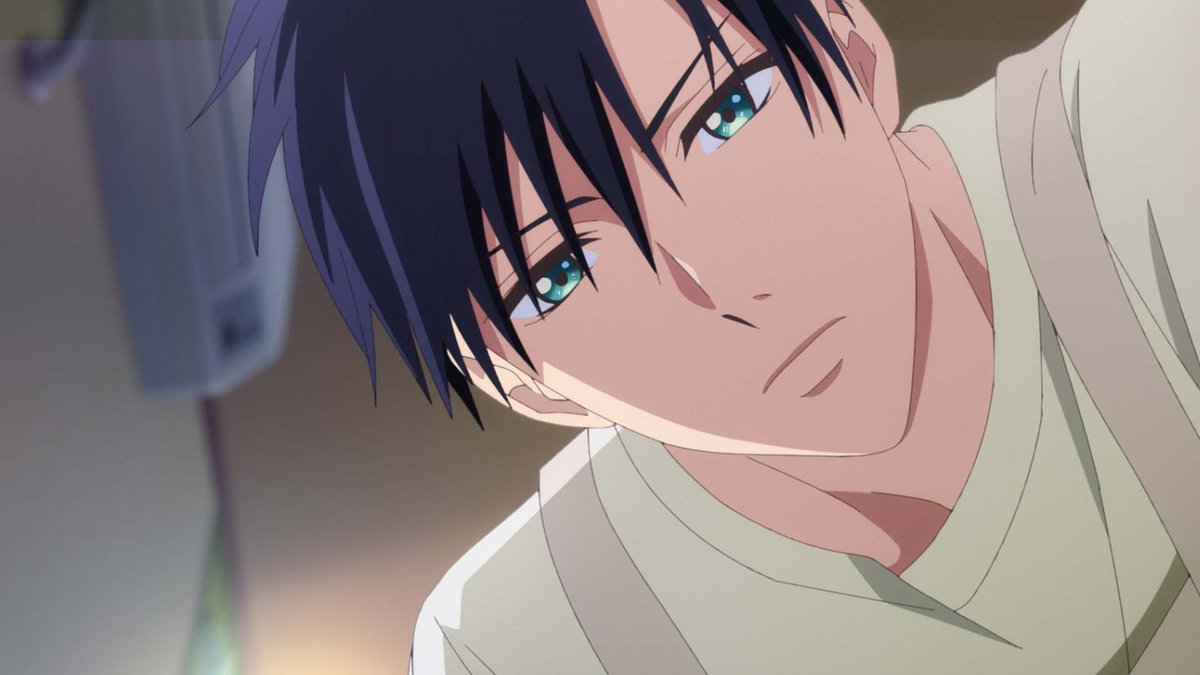 ネットの反応画像