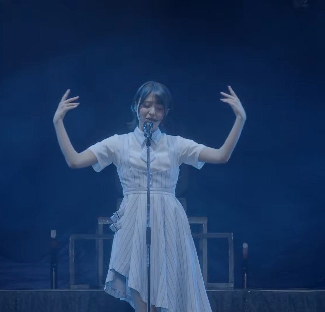 FntsmZ | GhoZt Garden tweet media