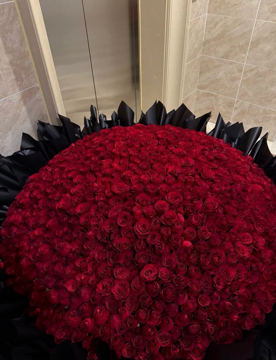 Happy Valentine’s Day! ❤️ Today, I celebrate the love we share and the memories we’ve created together. You make every day brighter, and I’m so grateful to have you in my life!