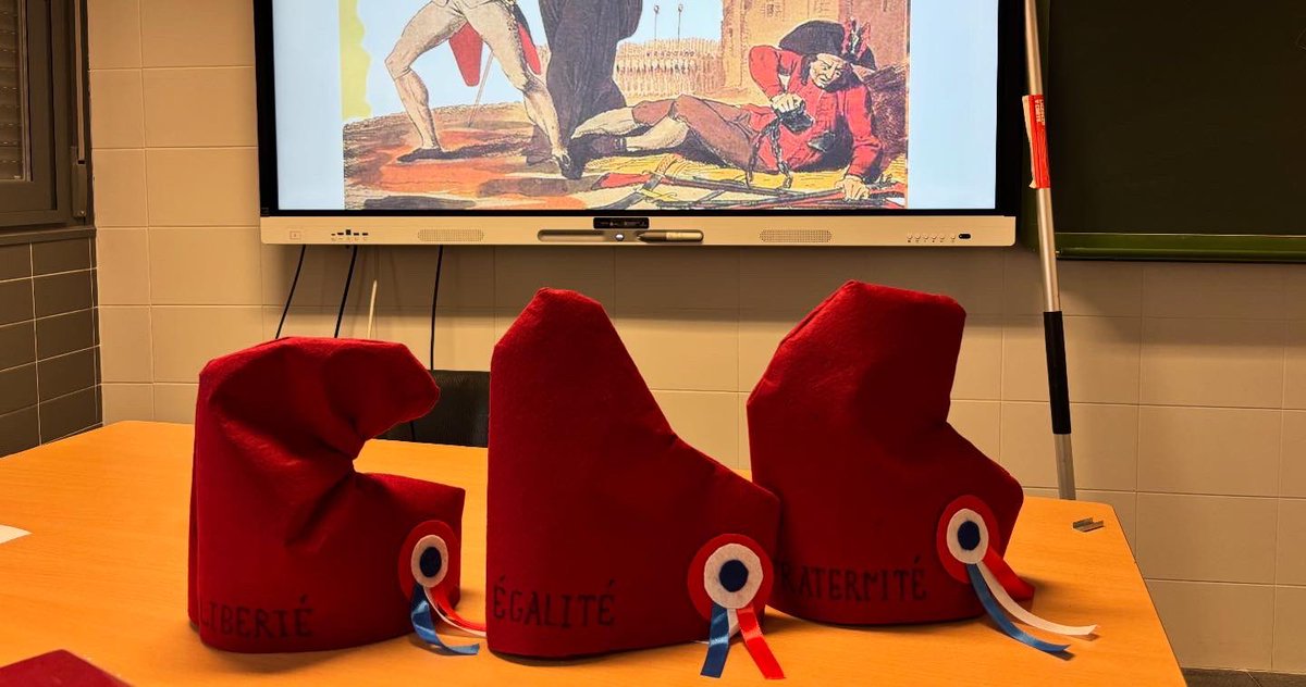 Félix González Chicote tweet media