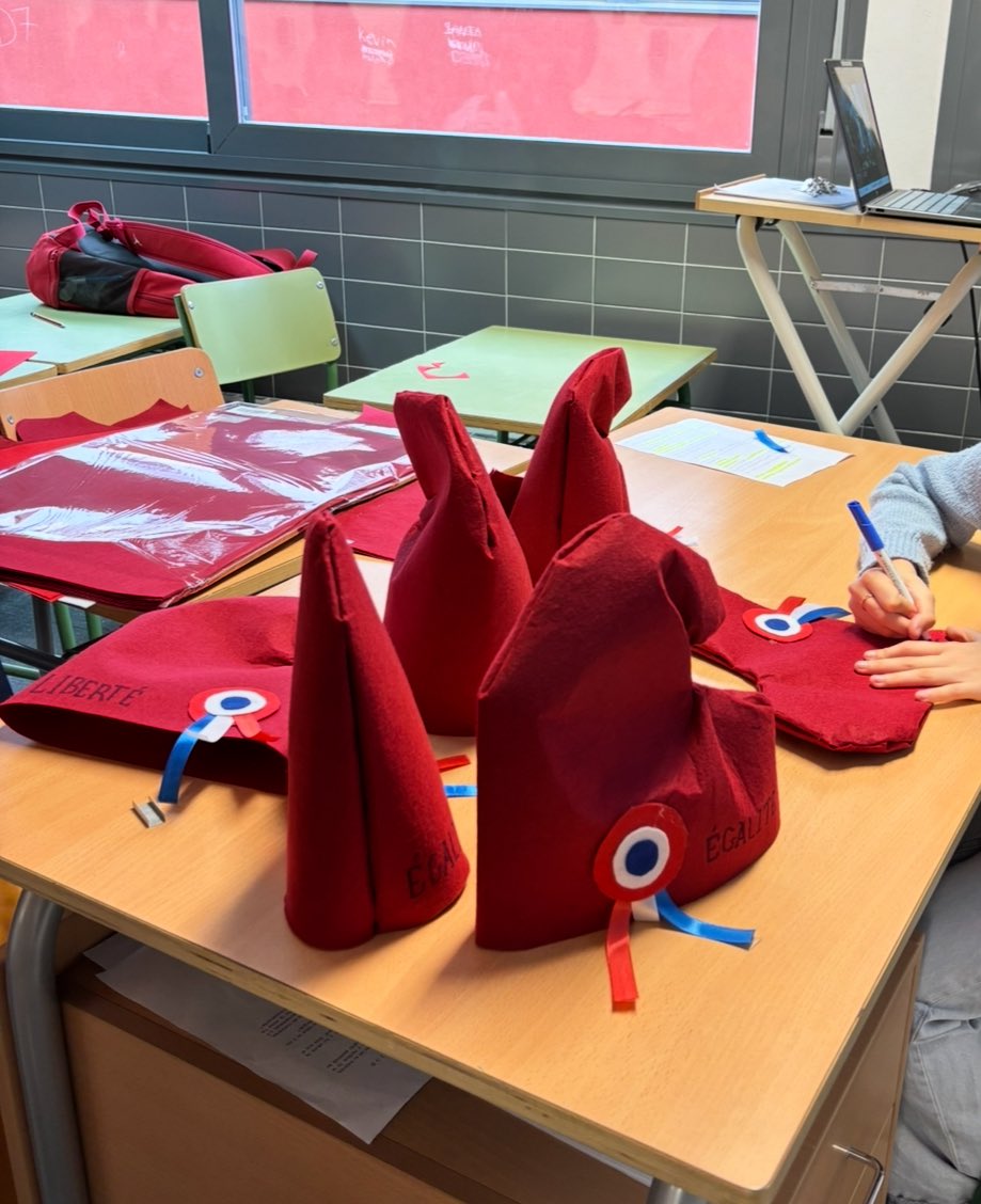 Félix González Chicote tweet media