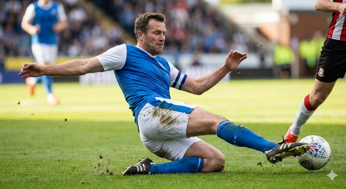 HKT Zoster tweet media