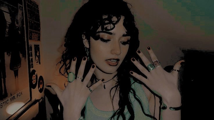 ᅠᅠᅠ〝 ⋆ 𝙡𝙪𝙣𝙚.ೃ tweet media
