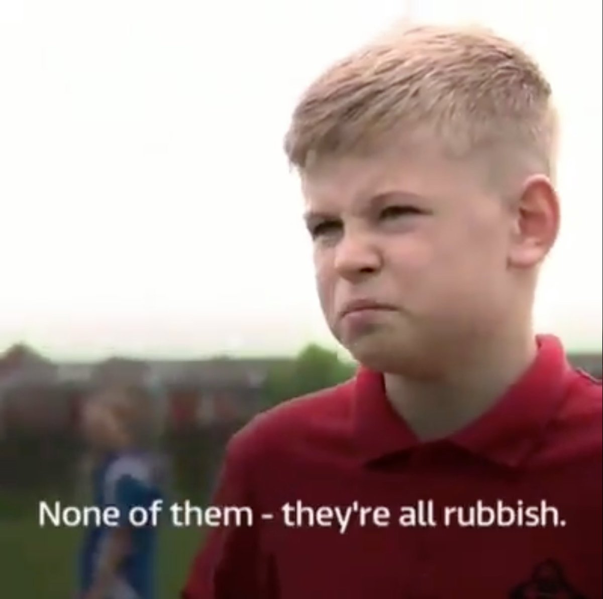 FPL Ally tweet media