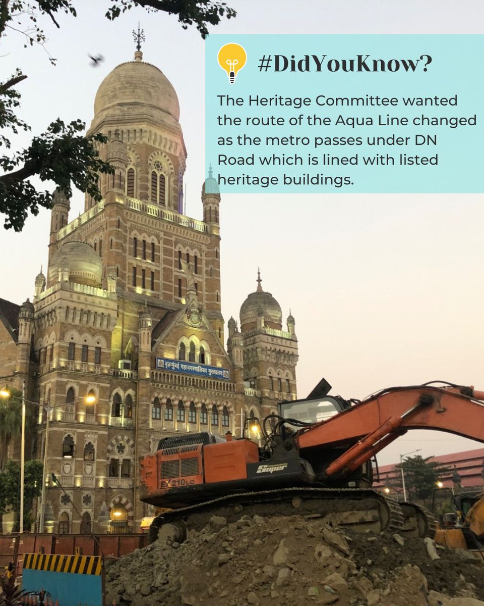 KHAKI Lab tweet media