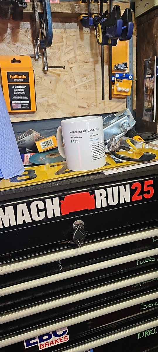 Stephen 🏴󠁧󠁢󠁷󠁬󠁳󠁿 🇺🇦 tweet media