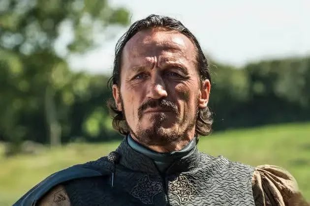 Cherry 🌸 🔥 tweet media