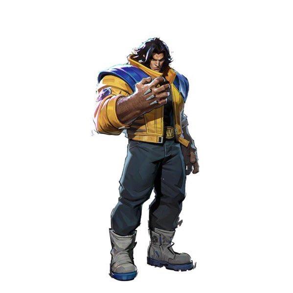 D/man 🇵🇷📸 tweet media