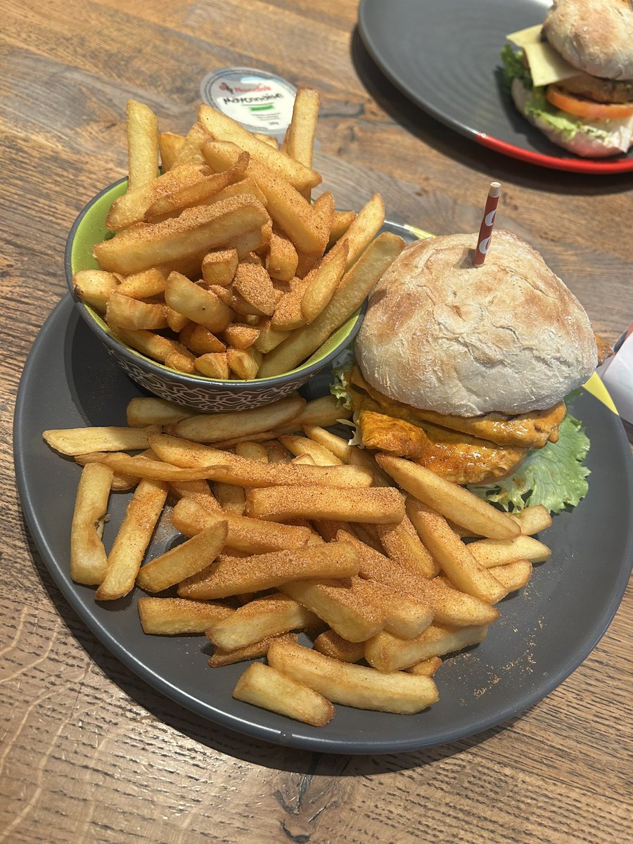 Bout to fuck this up fr