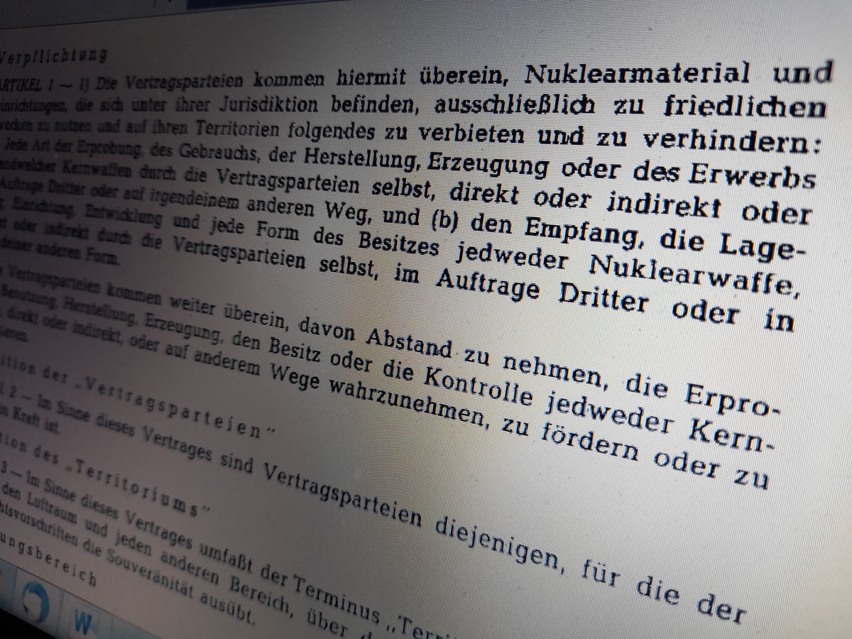 Thomas Roithner tweet media