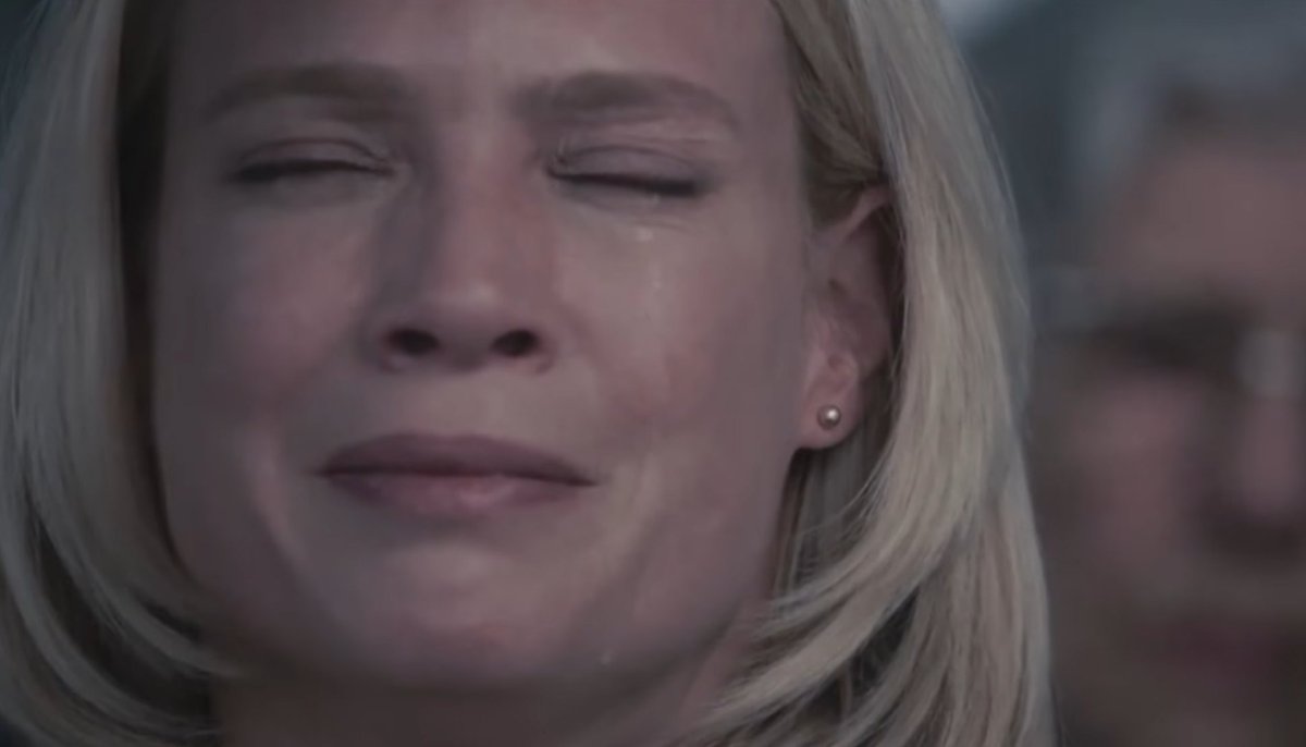 Stephen Gibbons tweet media