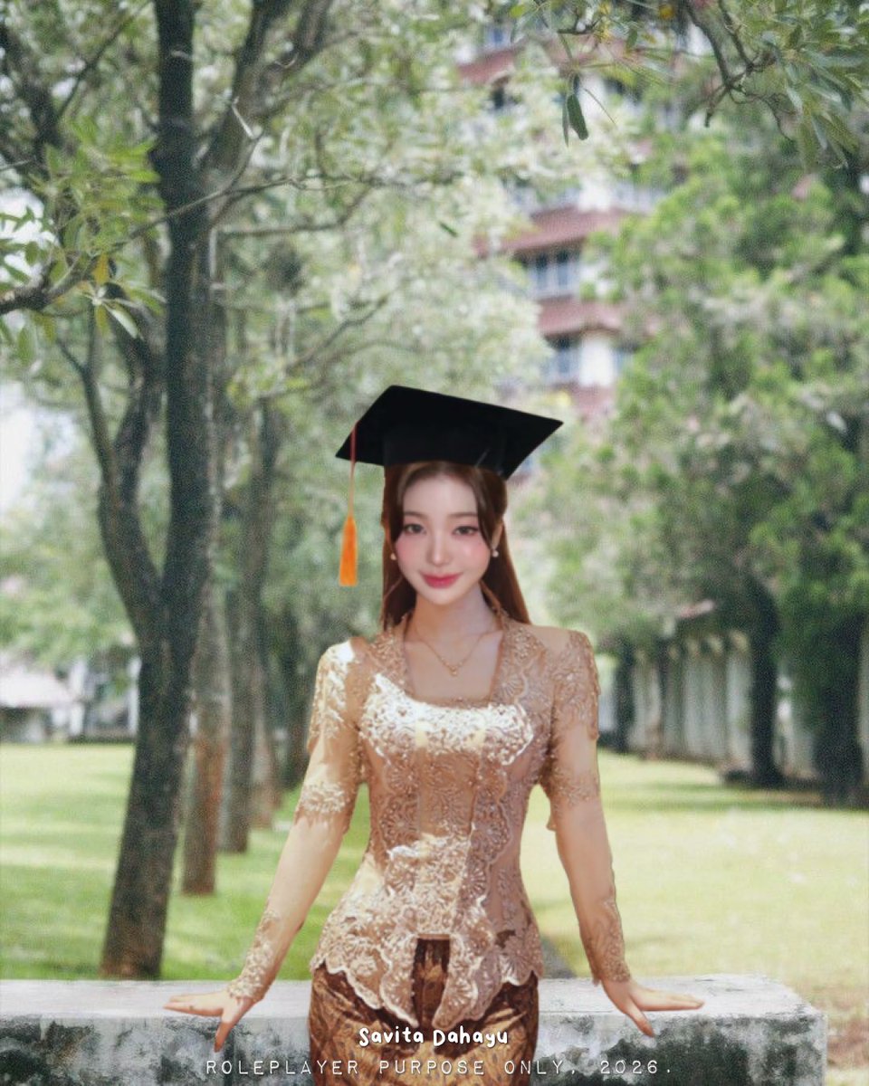 Savita Dahayu. tweet media