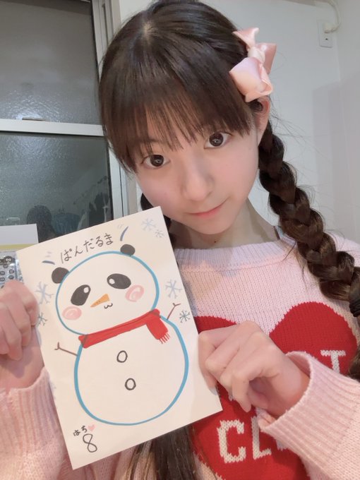 Twitterのコスプレ画像33